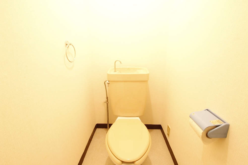 NAMBA BIG ROOM APARTMENT 大阪