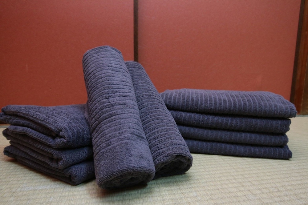 NAMBA BIG ROOM APARTMENT 大阪