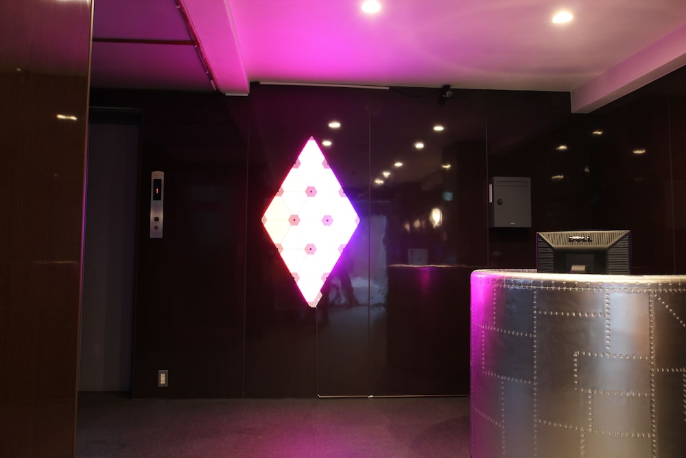 SHIMANOUCHI LUXURY APARTMENT 大阪