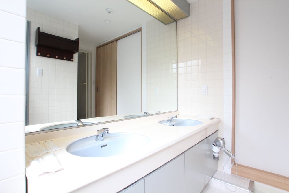 SHIMANOUCHI LUXURY APARTMENT 大阪