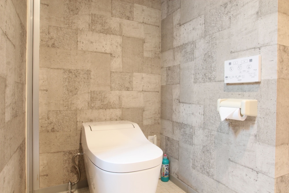 SHIMANOUCHI LUXURY APARTMENT 大阪