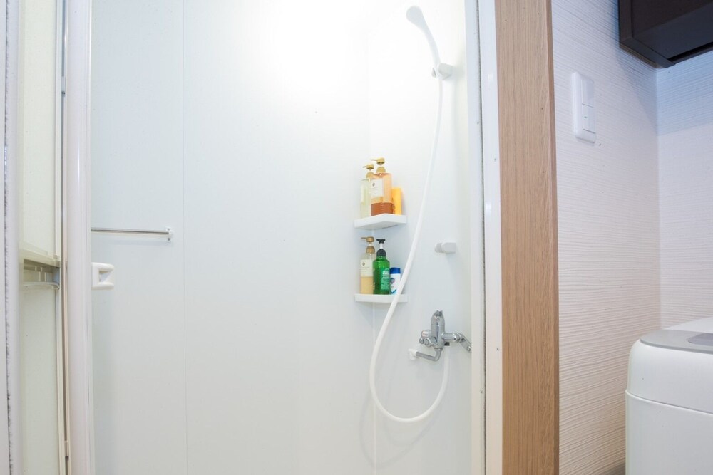 SHIMANOUCHI LUXURY APARTMENT 大阪