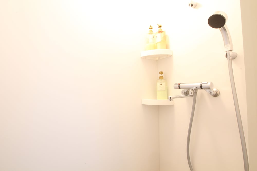 SHIMANOUCHI LUXURY APARTMENT 大阪