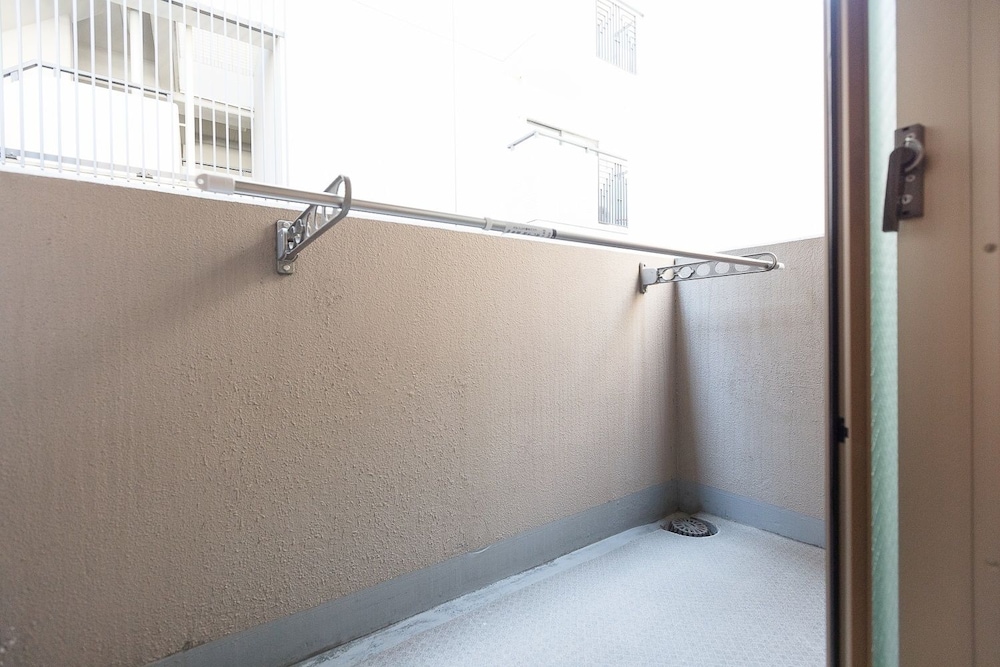 シティライフ本町 大阪
