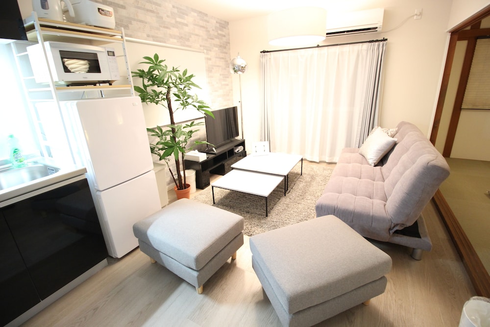 CASA GRAPP SHOTENSHITA 大阪