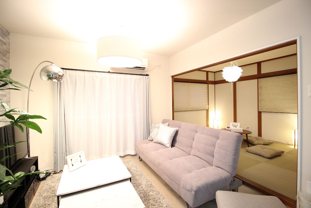 CASA GRAPP SHOTENSHITA 大阪