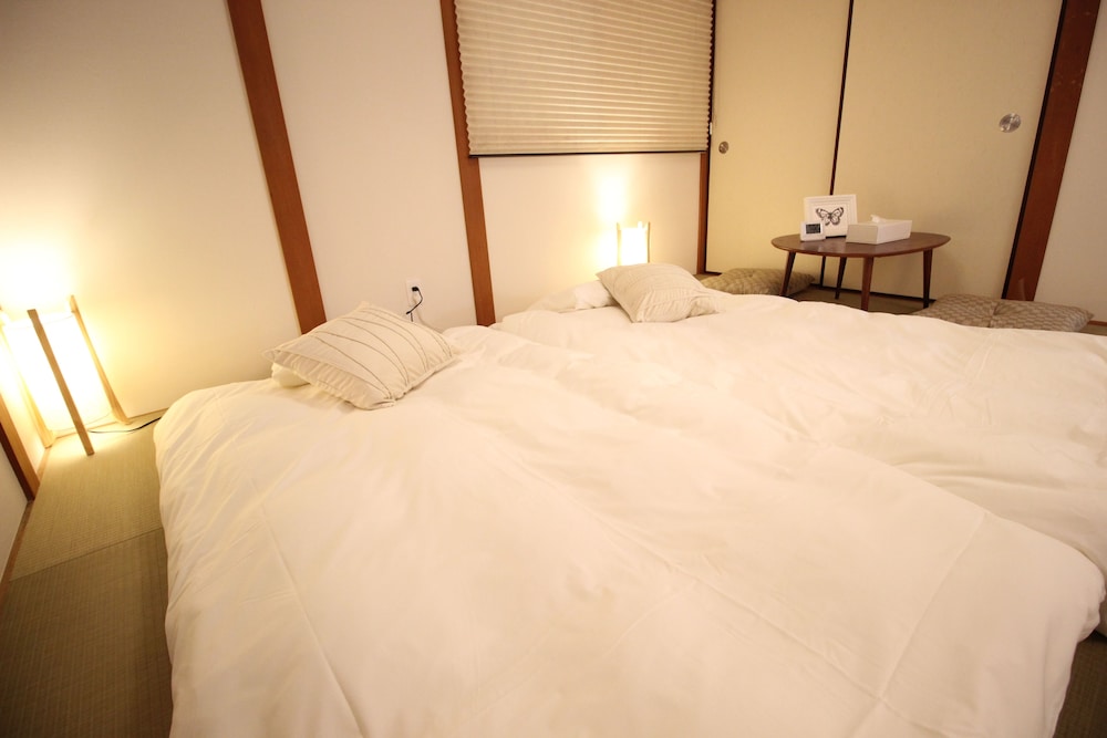 CASA GRAPP SHOTENSHITA 大阪