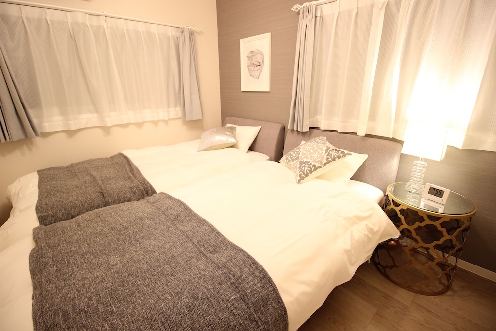 CASA GRAPP SHOTENSHITA 大阪