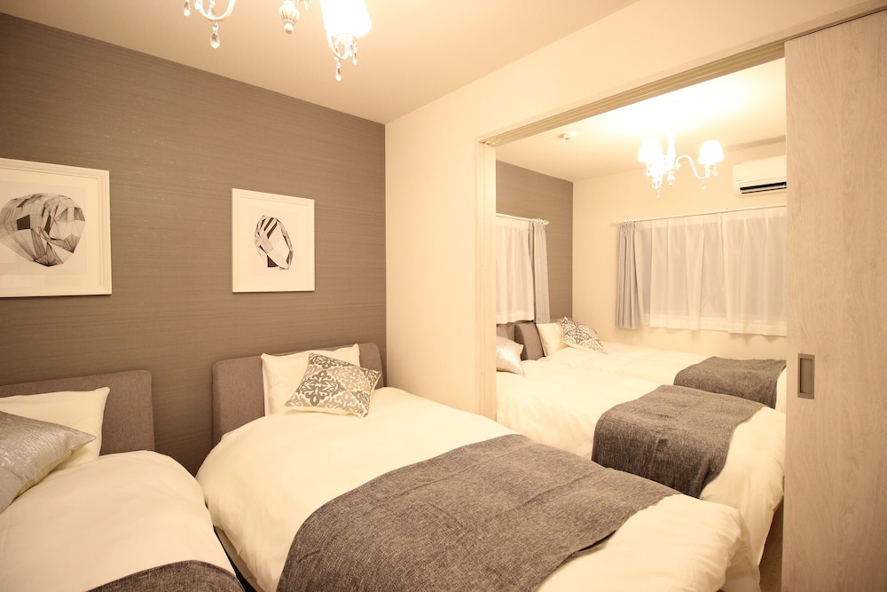 CASA GRAPP SHOTENSHITA 大阪