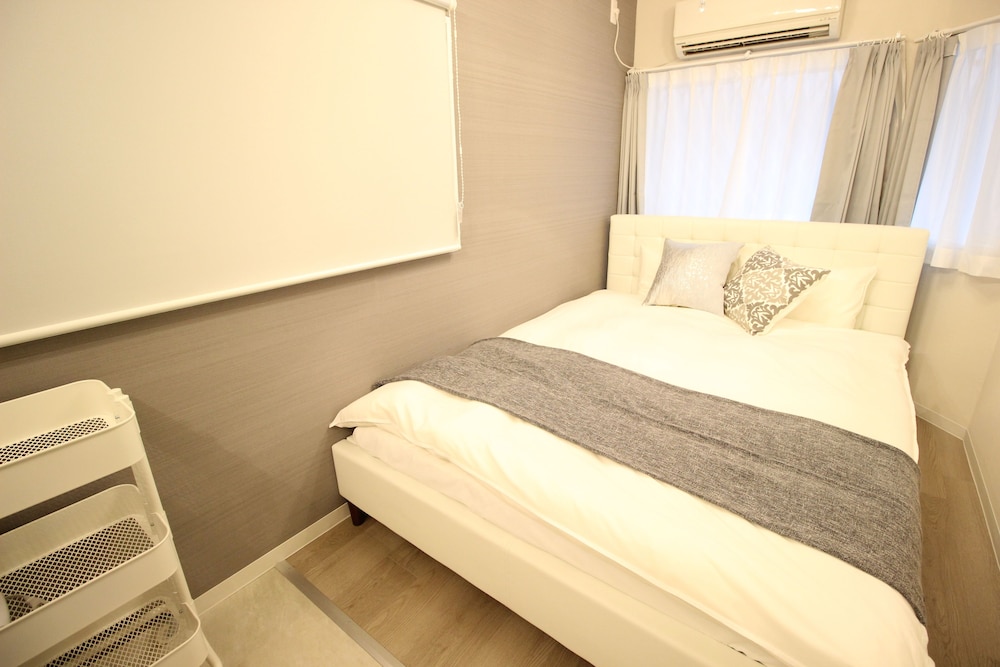 CASA GRAPP SHOTENSHITA 大阪