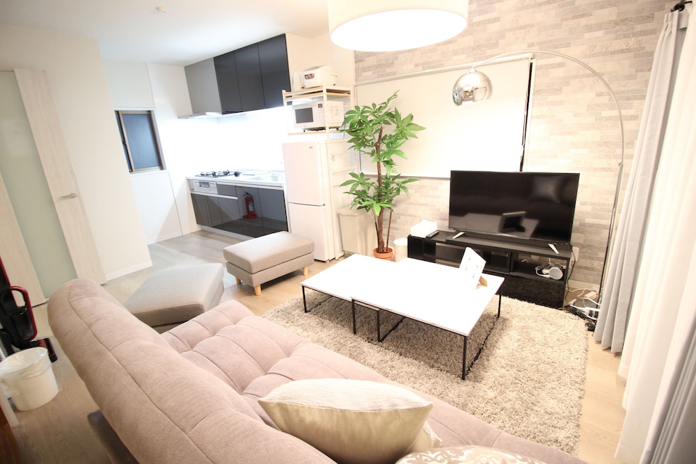 CASA GRAPP SHOTENSHITA 大阪