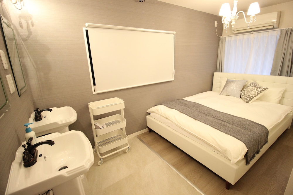 CASA GRAPP SHOTENSHITA 大阪