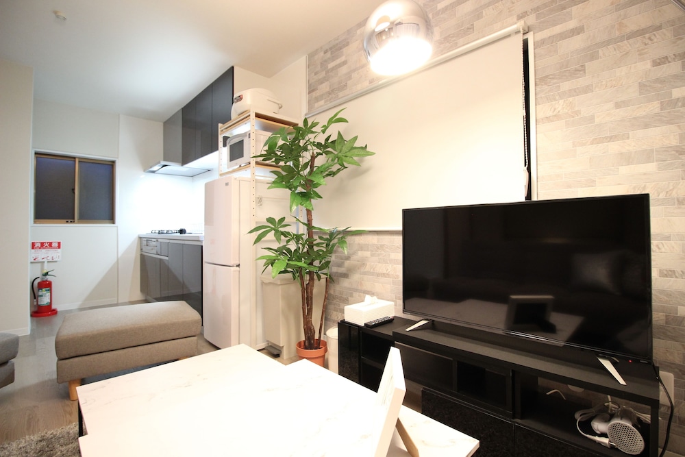 CASA GRAPP SHOTENSHITA 大阪
