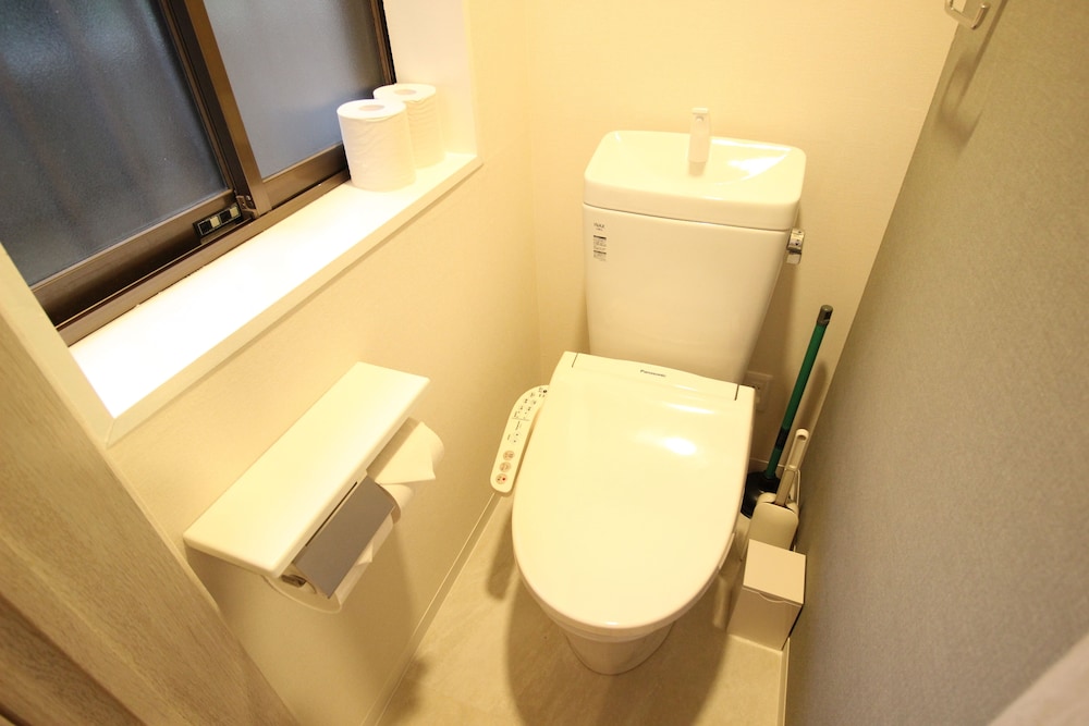 CASA GRAPP SHOTENSHITA 大阪