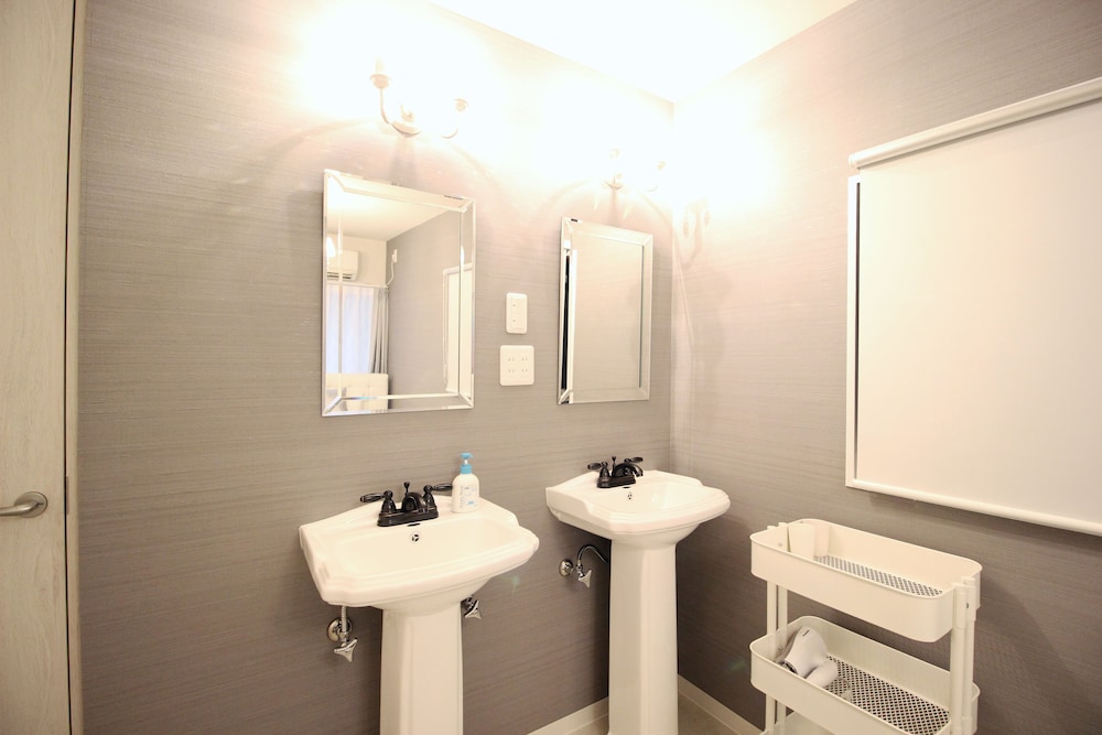 CASA GRAPP SHOTENSHITA 大阪