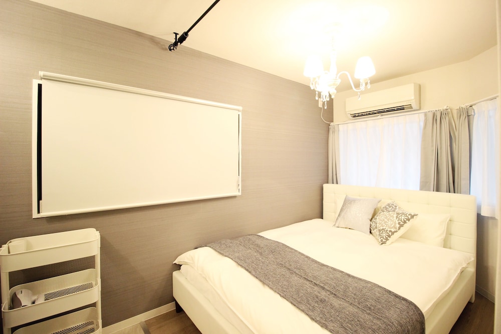 CASA GRAPP SHOTENSHITA 大阪