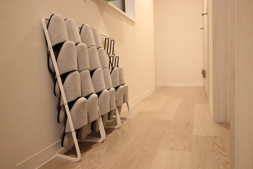 CASA GRAPP SHOTENSHITA 大阪