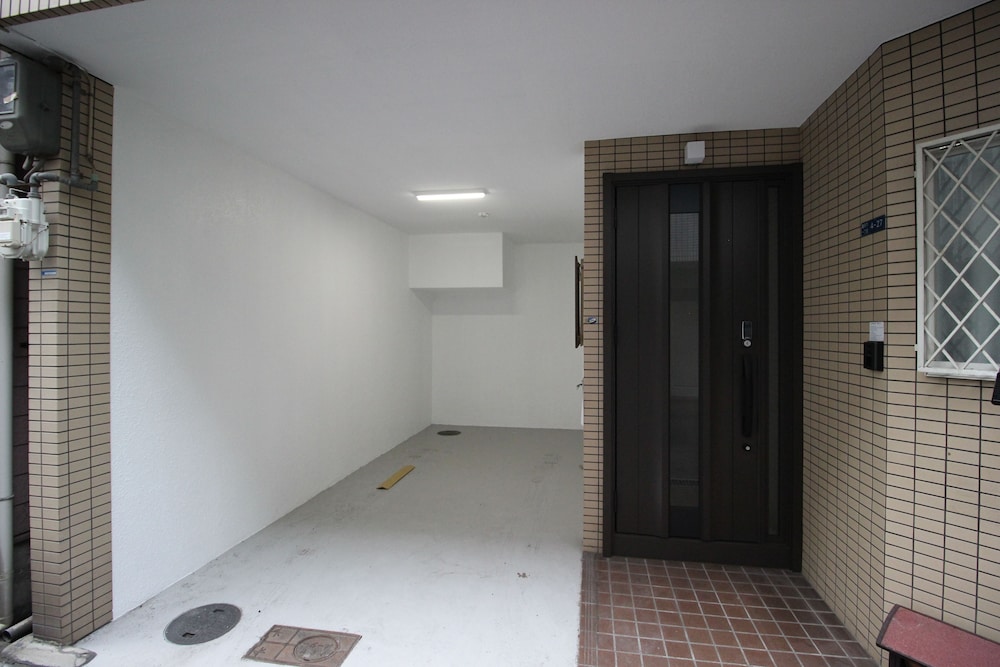 CASA GRAPP SHOTENSHITA 大阪