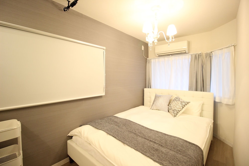 CASA GRAPP SHOTENSHITA 大阪