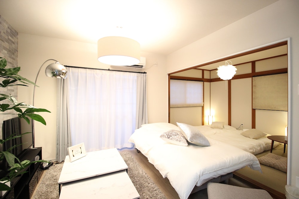 CASA GRAPP SHOTENSHITA 大阪
