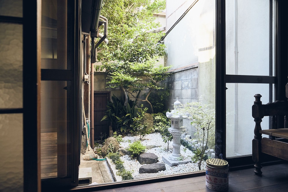 BORO-YA 大阪