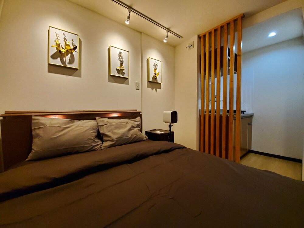 SAKURANOMIYA HOTEL-SELF SERVICE 大阪
