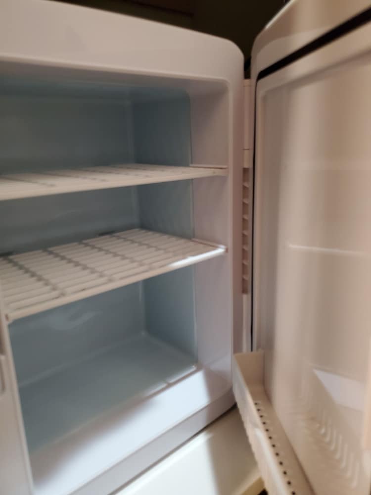 SAKURANOMIYA HOTEL-SELF SERVICE 大阪