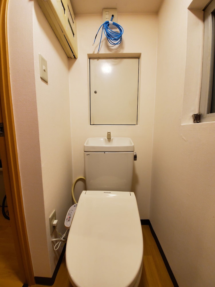 SAKURANOMIYA HOTEL-SELF SERVICE 大阪