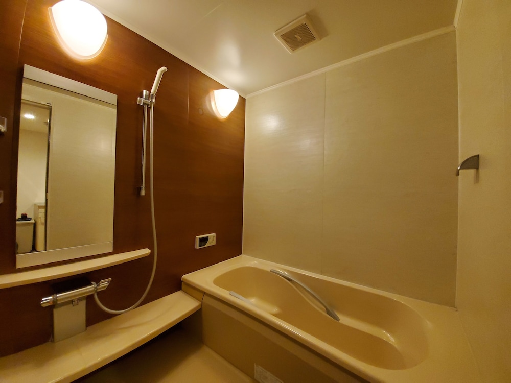 SAKURANOMIYA HOTEL-SELF SERVICE 大阪