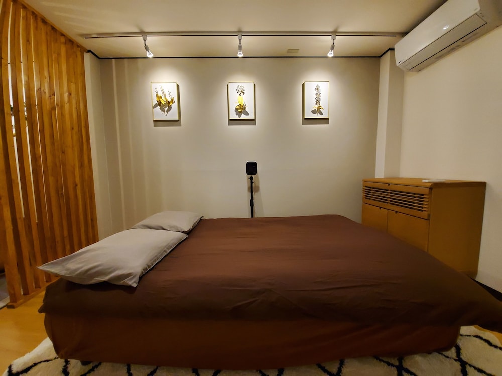 SAKURANOMIYA HOTEL-SELF SERVICE 大阪