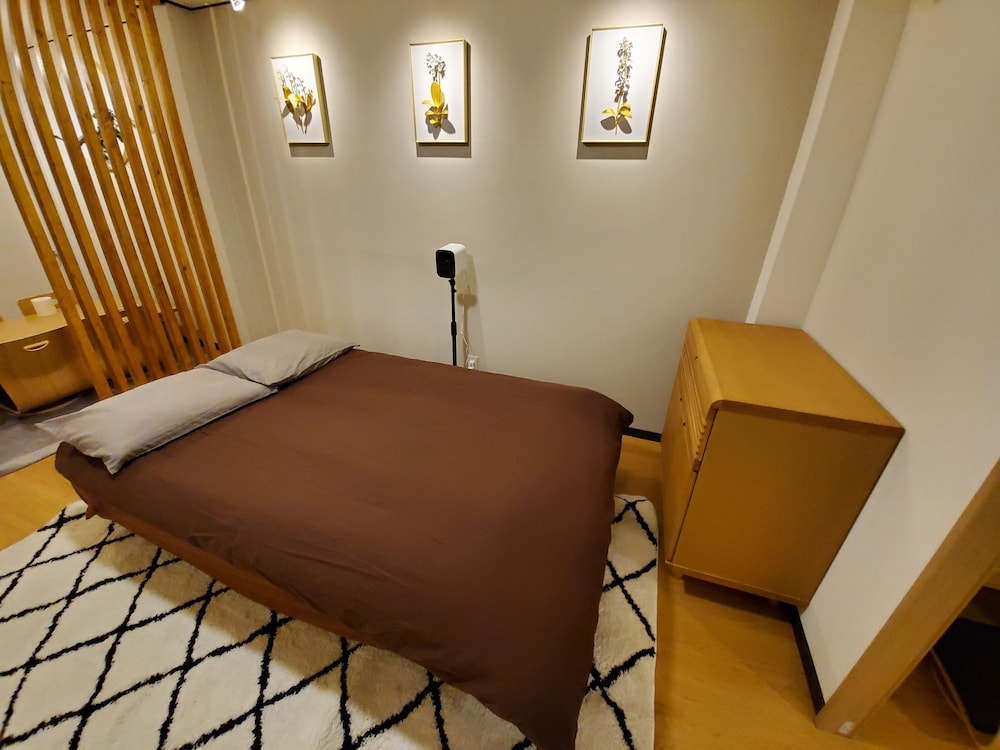 SAKURANOMIYA HOTEL-SELF SERVICE 大阪