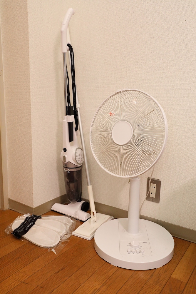 BL ニューサンコー 大阪