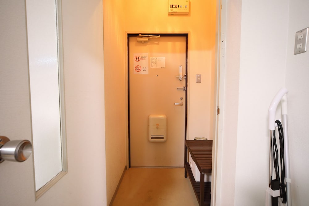 BL ニューサンコー 大阪