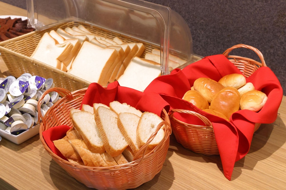 心斎橋グランドホテル大阪 大阪