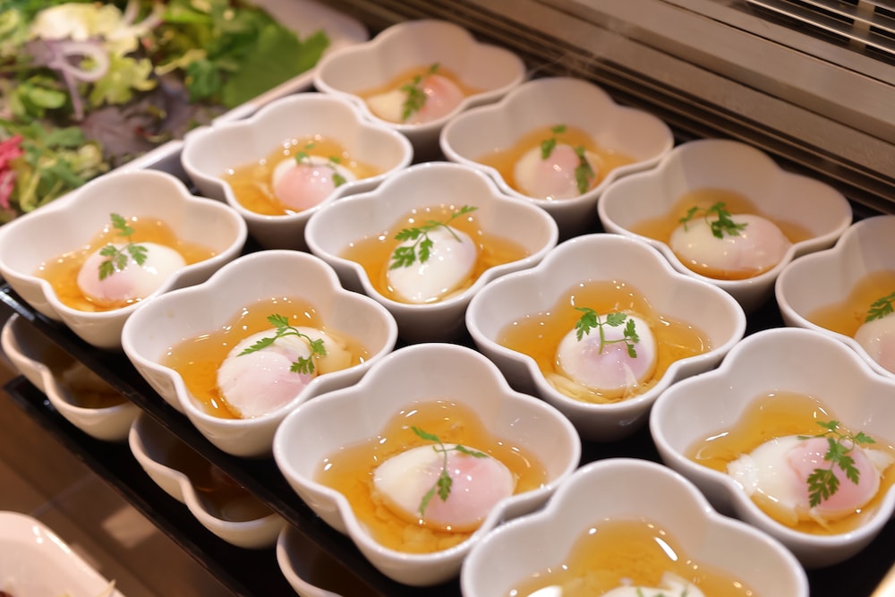 心斎橋グランドホテル大阪 大阪