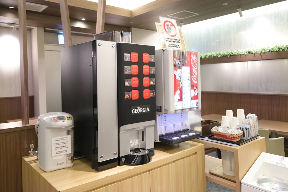 心斎橋グランドホテル大阪 大阪