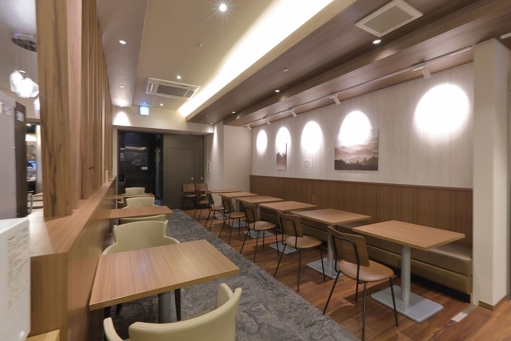 心斎橋グランドホテル大阪 大阪