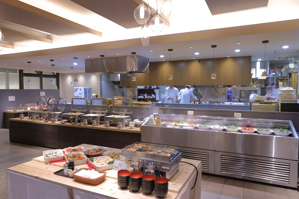 心斎橋グランドホテル大阪 大阪