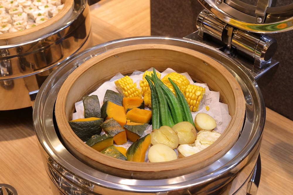 心斎橋グランドホテル大阪 大阪