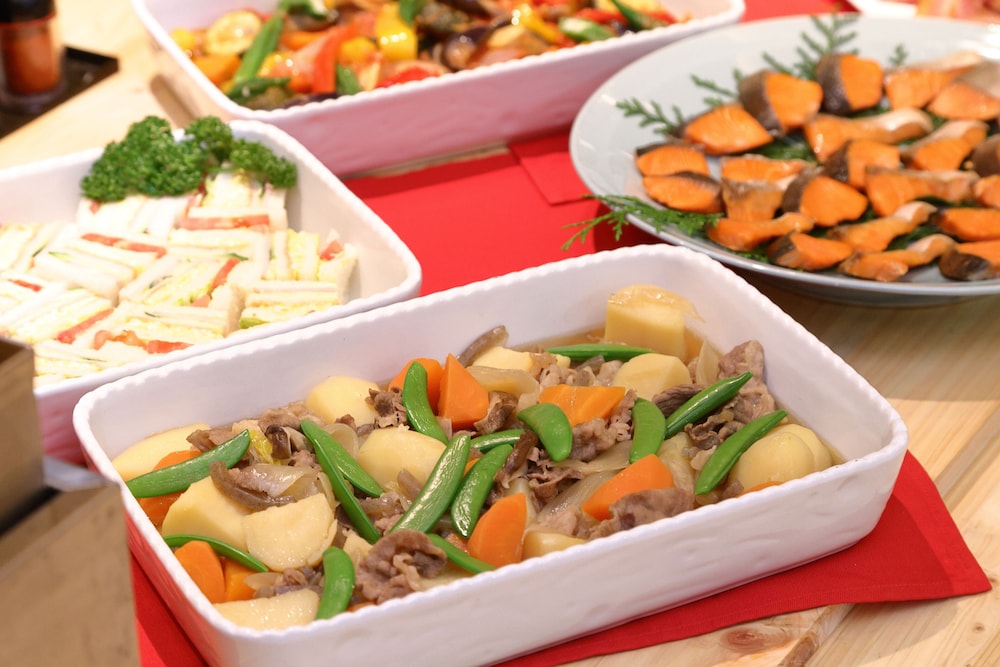 心斎橋グランドホテル大阪 大阪