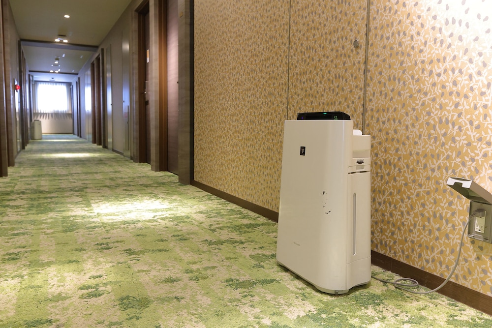 心斎橋グランドホテル大阪 大阪