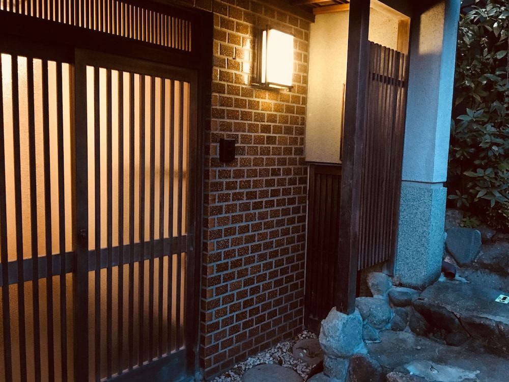 ポレポレ 大阪