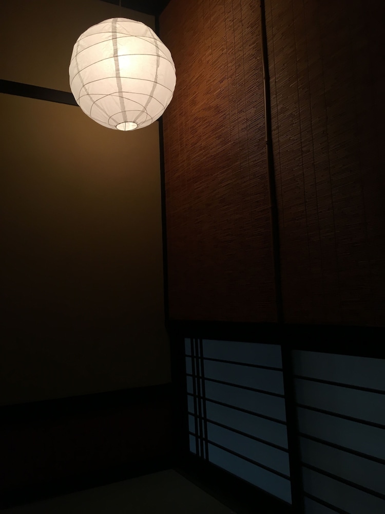 ポレポレ 大阪