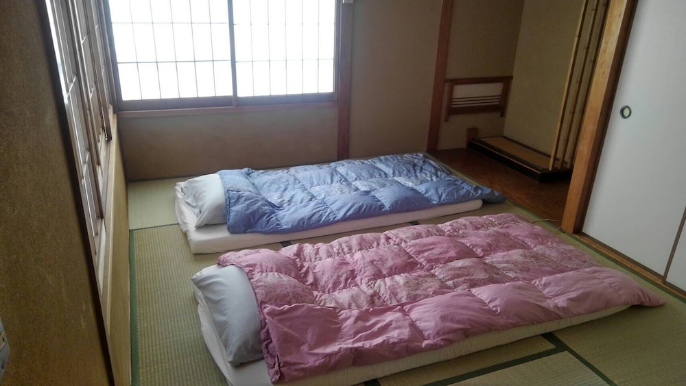 ポレポレ 大阪
