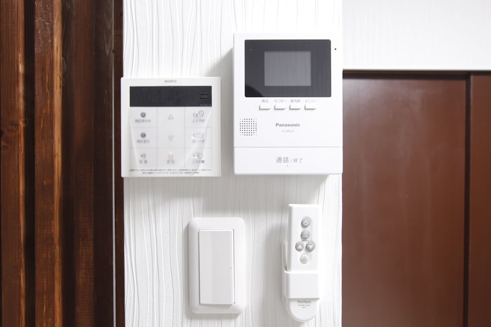 KO'S APARTMENT, TATSUMI WEST STATION 大阪