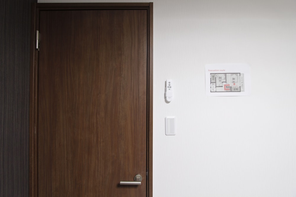 KO'S APARTMENT, TATSUMI WEST STATION 大阪