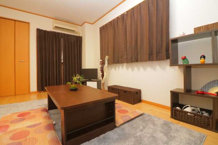 HG COZY HOTEL NO.15長堀橋駅 大阪