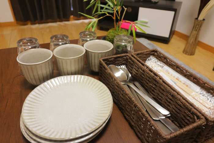 HG COZY HOTEL NO.15長堀橋駅 大阪