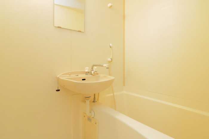 HG COZY HOTEL NO.15長堀橋駅 大阪