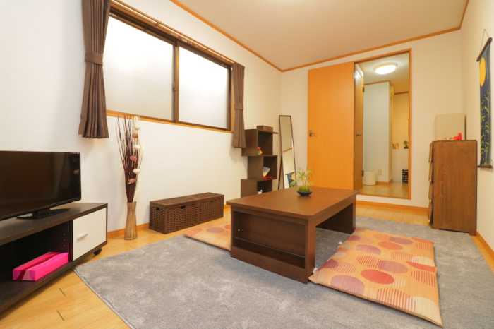 HG COZY HOTEL NO.15長堀橋駅 大阪
